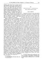 giornale/TO00185035/1908/unico/00000123