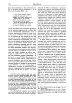 giornale/TO00185035/1908/unico/00000124