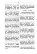 giornale/TO00185035/1908/unico/00000126