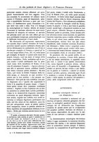 giornale/TO00185035/1908/unico/00000127