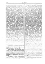 giornale/TO00185035/1908/unico/00000128