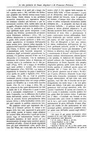 giornale/TO00185035/1908/unico/00000129