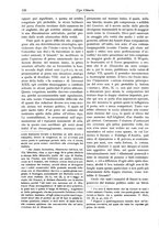 giornale/TO00185035/1908/unico/00000130