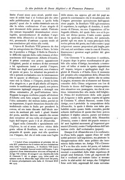 Giornale dantesco