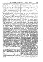 giornale/TO00185035/1908/unico/00000131