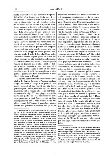 Giornale dantesco