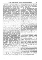 giornale/TO00185035/1908/unico/00000133