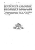 giornale/TO00185035/1908/unico/00000134