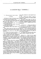 giornale/TO00185035/1908/unico/00000135