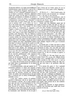 giornale/TO00185035/1908/unico/00000136