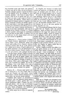 giornale/TO00185035/1908/unico/00000137