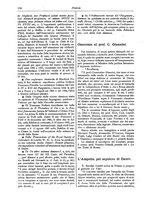 giornale/TO00185035/1908/unico/00000156