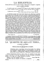 giornale/TO00185035/1908/unico/00000160