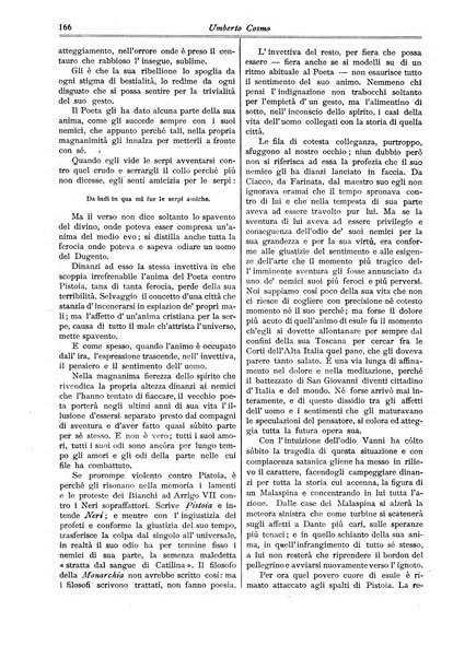 Giornale dantesco