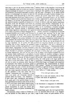 giornale/TO00185035/1908/unico/00000183