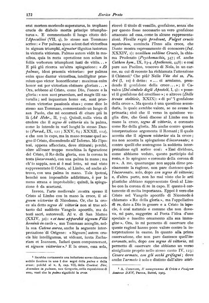 Giornale dantesco