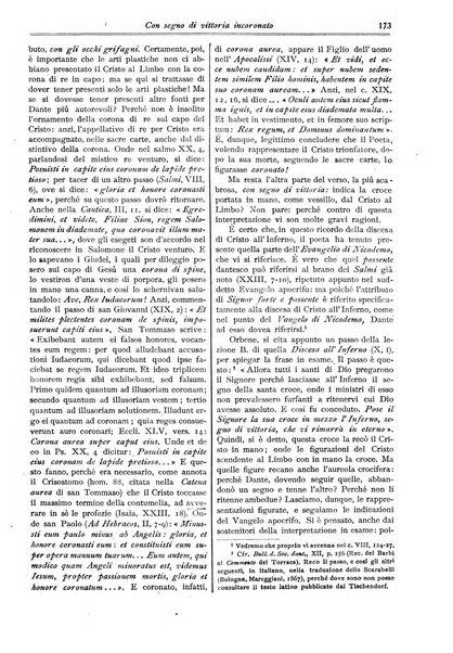 Giornale dantesco