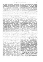 giornale/TO00185035/1908/unico/00000187