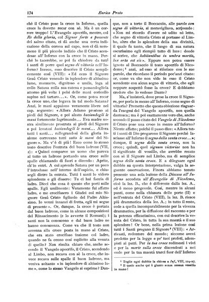 Giornale dantesco