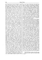 giornale/TO00185035/1908/unico/00000188