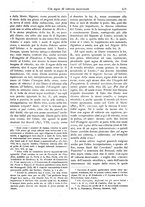 giornale/TO00185035/1908/unico/00000189