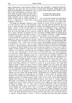 giornale/TO00185035/1908/unico/00000190