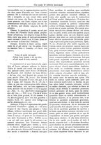 giornale/TO00185035/1908/unico/00000191