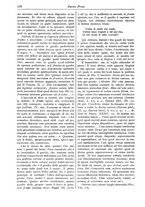 giornale/TO00185035/1908/unico/00000192