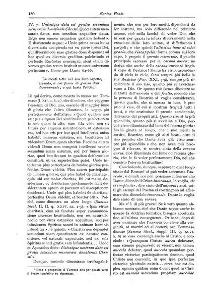 Giornale dantesco