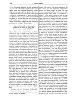 giornale/TO00185035/1908/unico/00000194