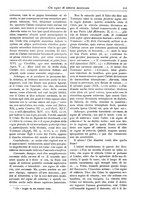 giornale/TO00185035/1908/unico/00000195