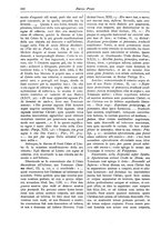 giornale/TO00185035/1908/unico/00000196