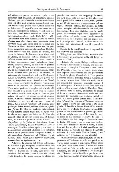 Giornale dantesco