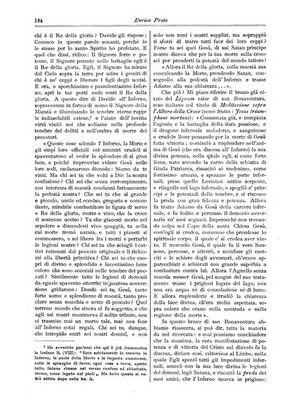 Giornale dantesco