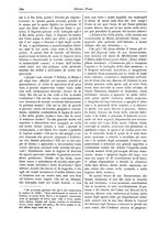 giornale/TO00185035/1908/unico/00000198