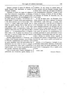 giornale/TO00185035/1908/unico/00000199