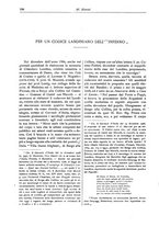 giornale/TO00185035/1908/unico/00000200