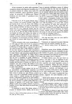 giornale/TO00185035/1908/unico/00000202