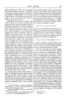 giornale/TO00185035/1908/unico/00000209