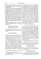 giornale/TO00185035/1908/unico/00000210