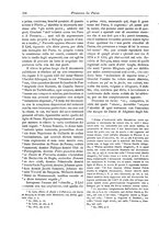 giornale/TO00185035/1908/unico/00000216