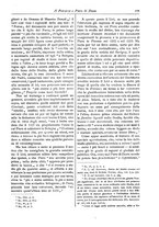 giornale/TO00185035/1908/unico/00000217