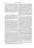 giornale/TO00185035/1908/unico/00000218