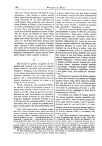 giornale/TO00185035/1908/unico/00000220