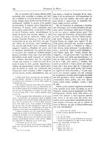 giornale/TO00185035/1908/unico/00000224