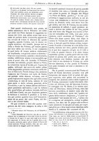 giornale/TO00185035/1908/unico/00000225