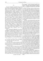 giornale/TO00185035/1908/unico/00000226