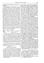 giornale/TO00185035/1908/unico/00000227