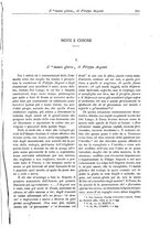 giornale/TO00185035/1908/unico/00000233