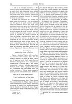 giornale/TO00185035/1908/unico/00000234